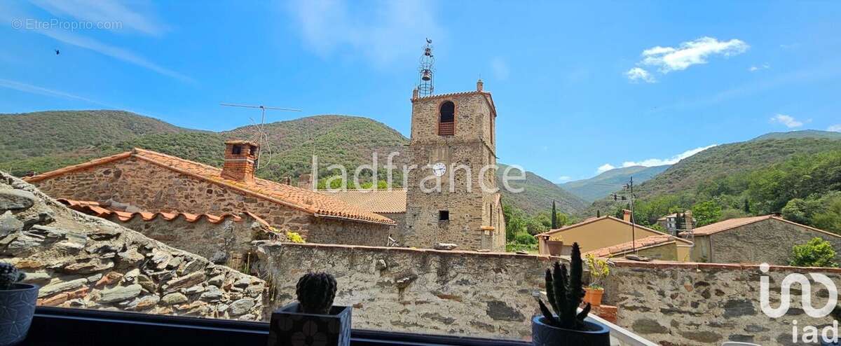 Photo 8 - Maison à RIGARDA