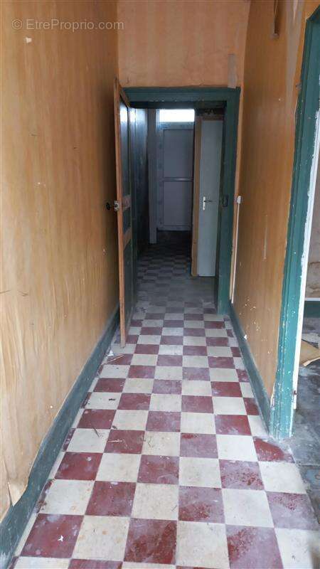 LOURCHES 331 rue Carnot - photo 10