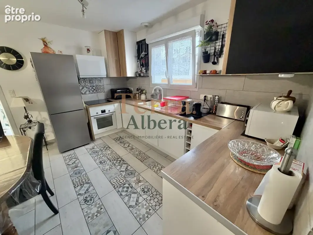 Laroque des Albères - Ensemble immobilier - photo 3