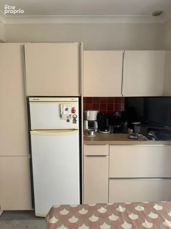 Maison 6 pièces 100 m² à vendre à Heric (44810) - photo 9