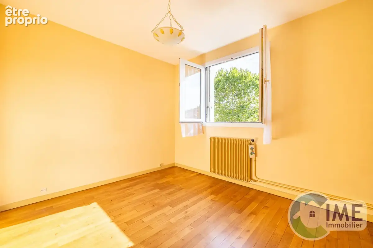 Maison Epinay Sur Orge 4 pièce(s) 81 m2 - photo 8