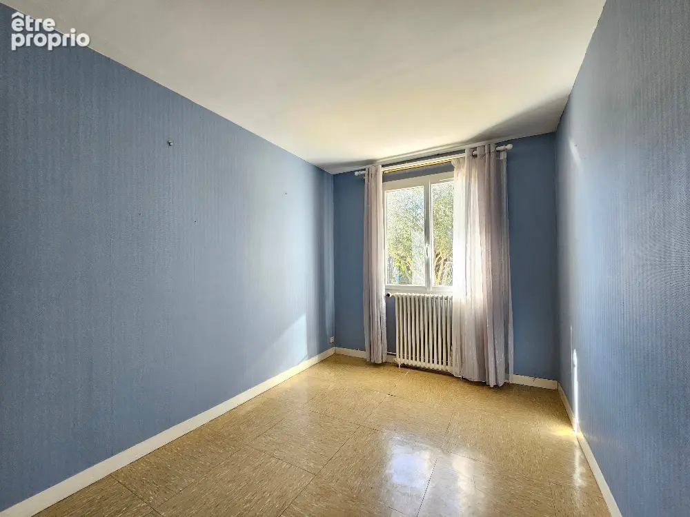 Maison 86m² à la couronne - photo 6