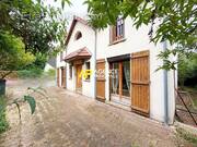 Maison à ARGENTEUIL