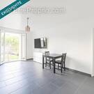 Photo 1 - Appartement à TOULON