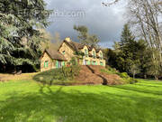 Maison à NOGENT-LE-ROI