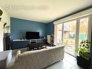 Photo 1 - Maison à MARQUETTE-LEZ-LILLE