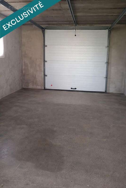 Photo 5 - Maison à SAINT-MICHEL-EN-L'HERM