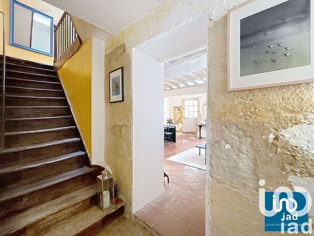Maison 180 m² à Lectoure  - photo 3