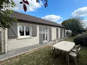 Maison à AGNEAUX