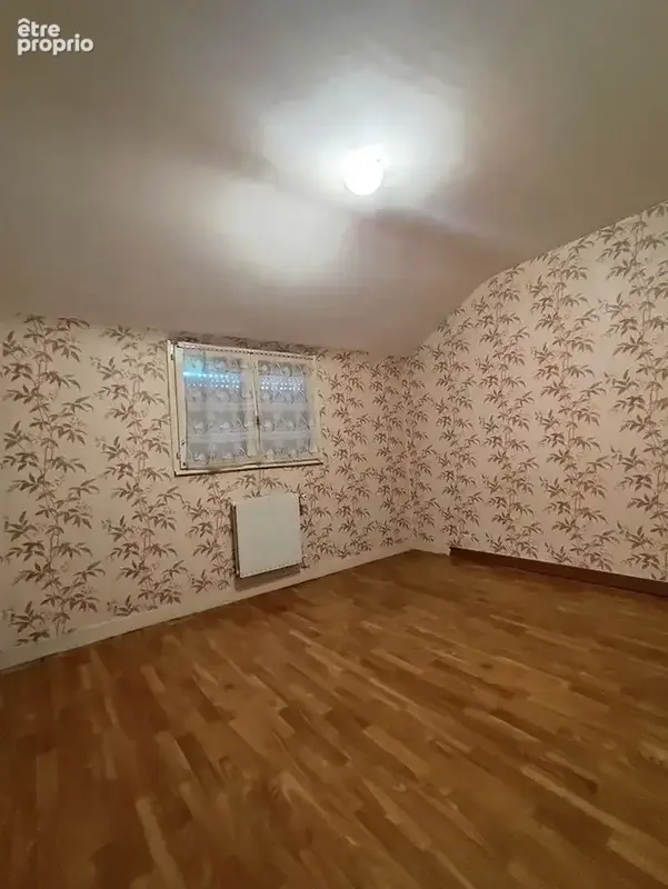 Maison 6 pièces 115 m² à vendre à Audierne (29770) - photo 5