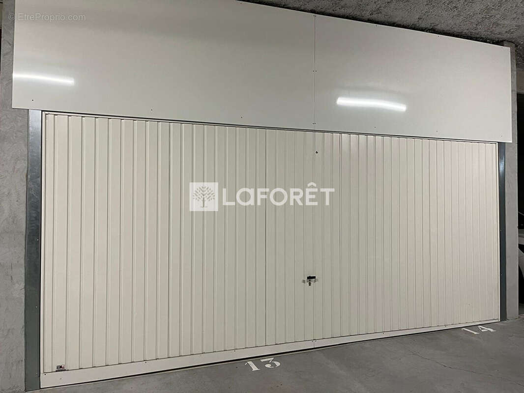 Appartement à ANGLET