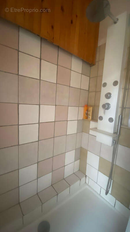 Maison à BIZE-MINERVOIS