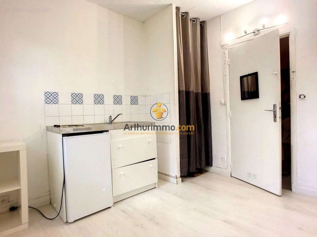 Vente Bureau-local Perpignan(66000) 15 900ï¿œ - photo 3