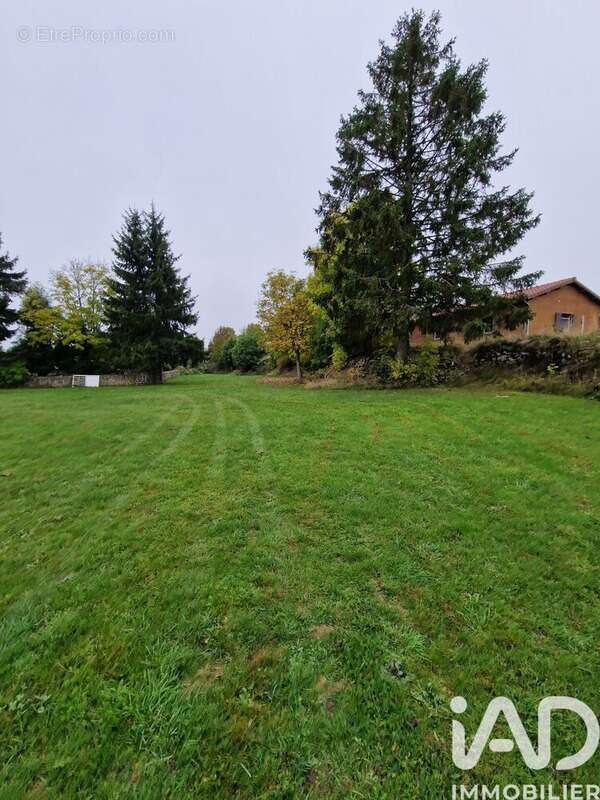 Photo 7 - Maison à CAYRES