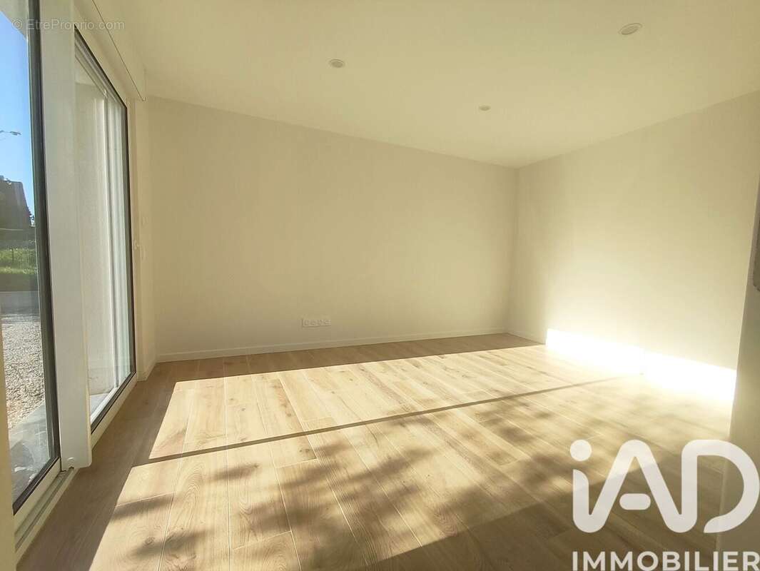 Maison 86 m² à Wallon-Cappel  - photo 4