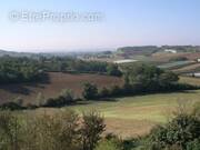 Maison à SAINT-VINCENT-LESPINASSE