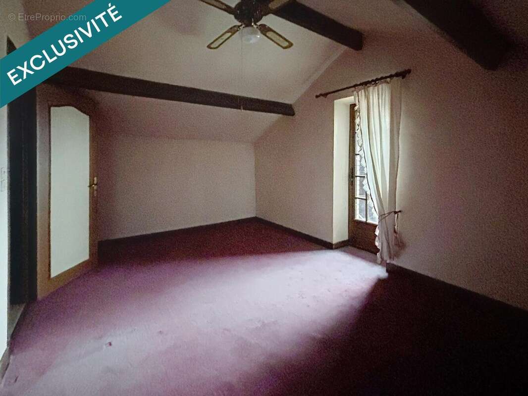 Photo 5 - Maison à VERDUN