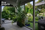 Maison à SAUBION