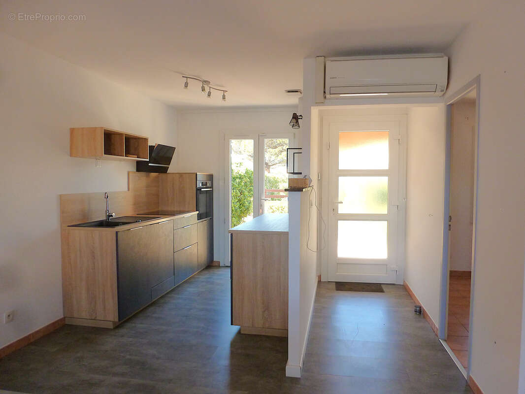 Villa coup de coeur !! - photo 10