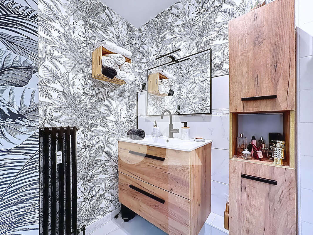 Appartement à FEURS