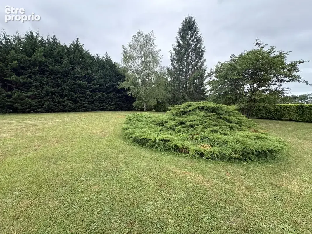 Maison 4 pièces 135 m² à vendre à Epannes (79270) - photo 3