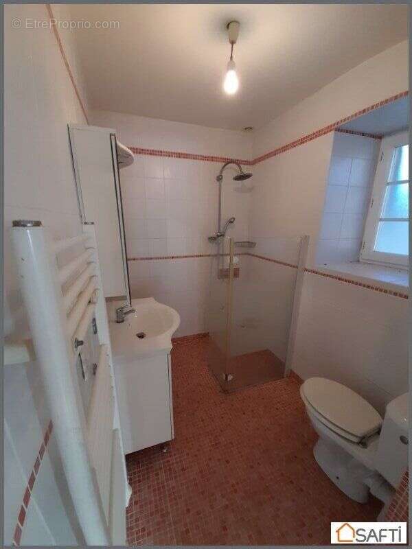 Photo 9 - Maison à NAVARRENX