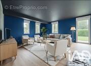 Photo 1 - Maison à BOIS-GUILLAUME