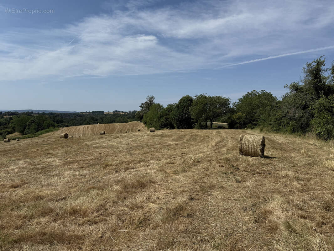 Fermette proche du village - photo 25