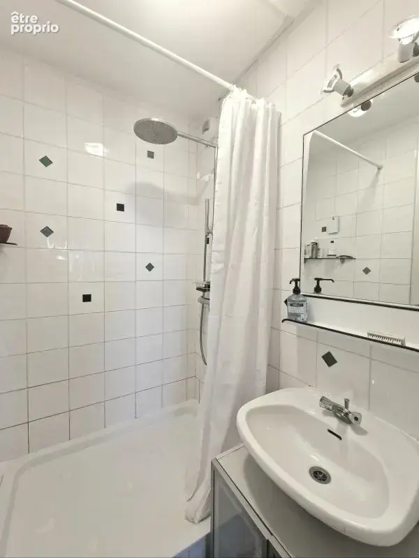 Appartement - photo 6