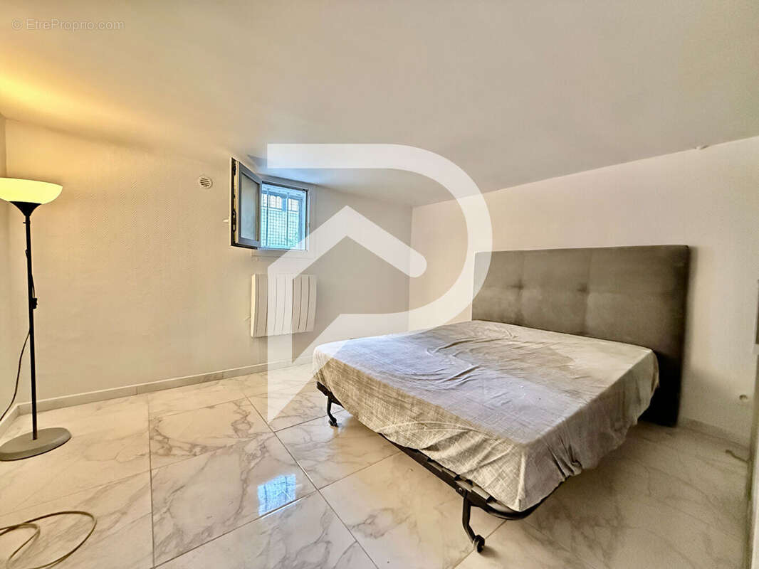 Appartement Drancy 3 pièce(s) 49 m2 - photo 5