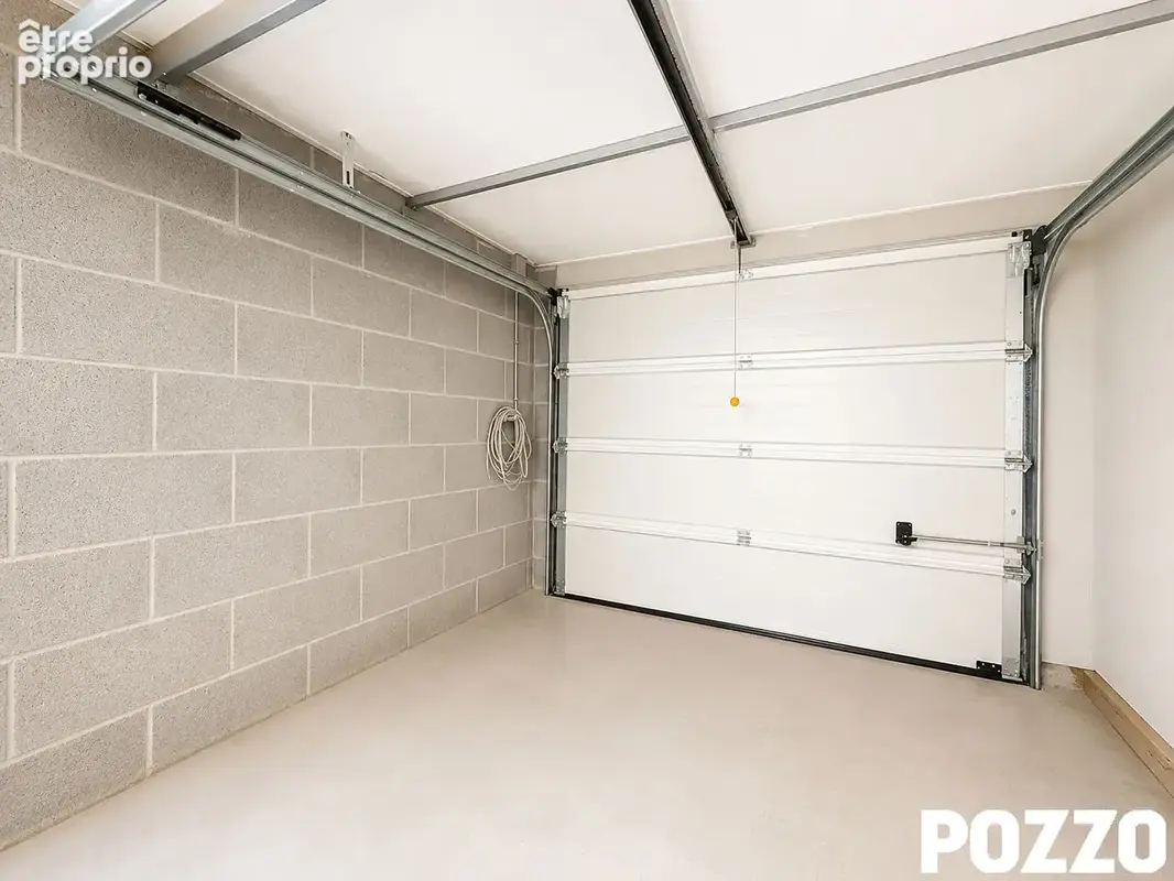 A vendre - maison t5 - granville (50400) - photo 13