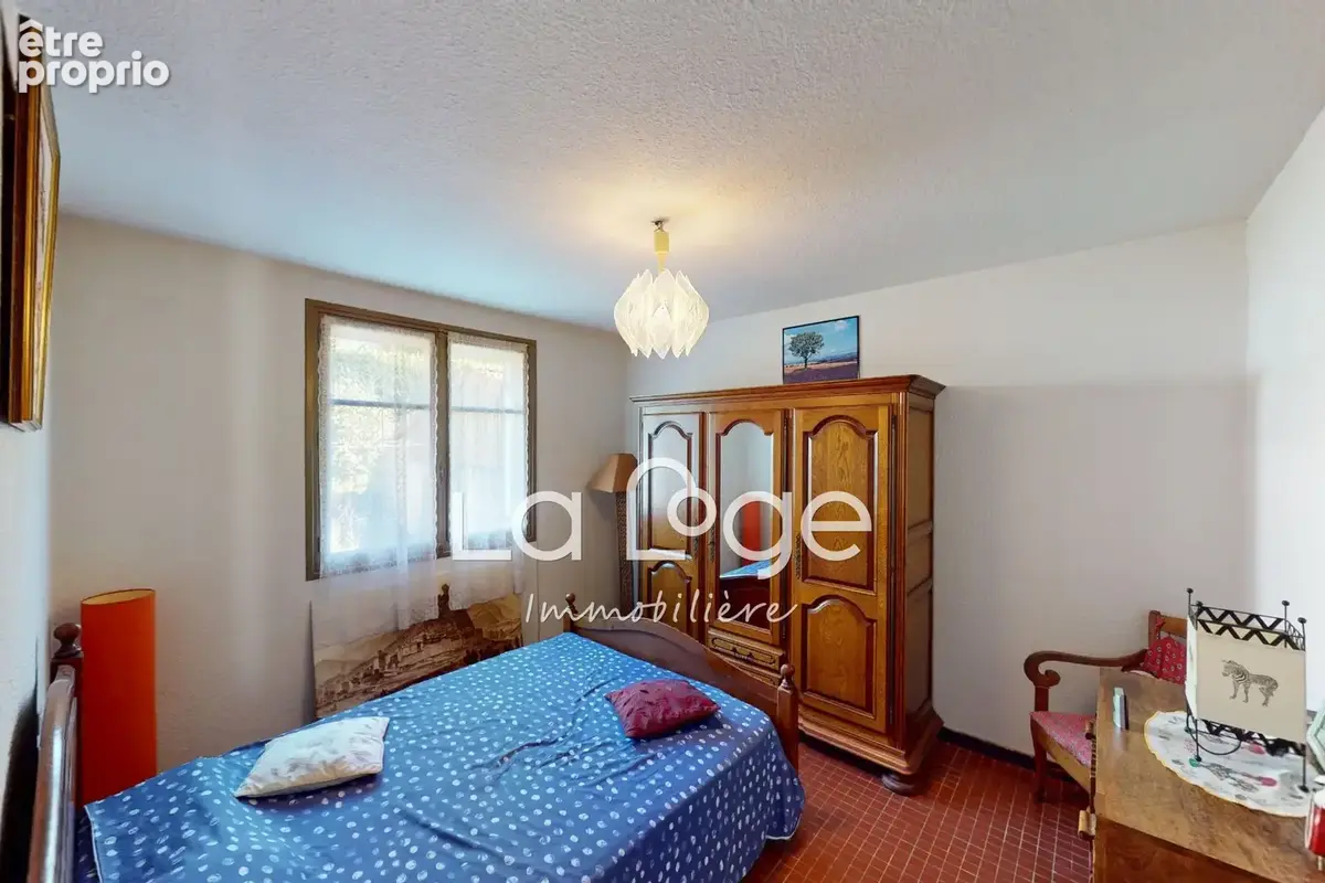 Maison 68 m² à Serres  - photo 8