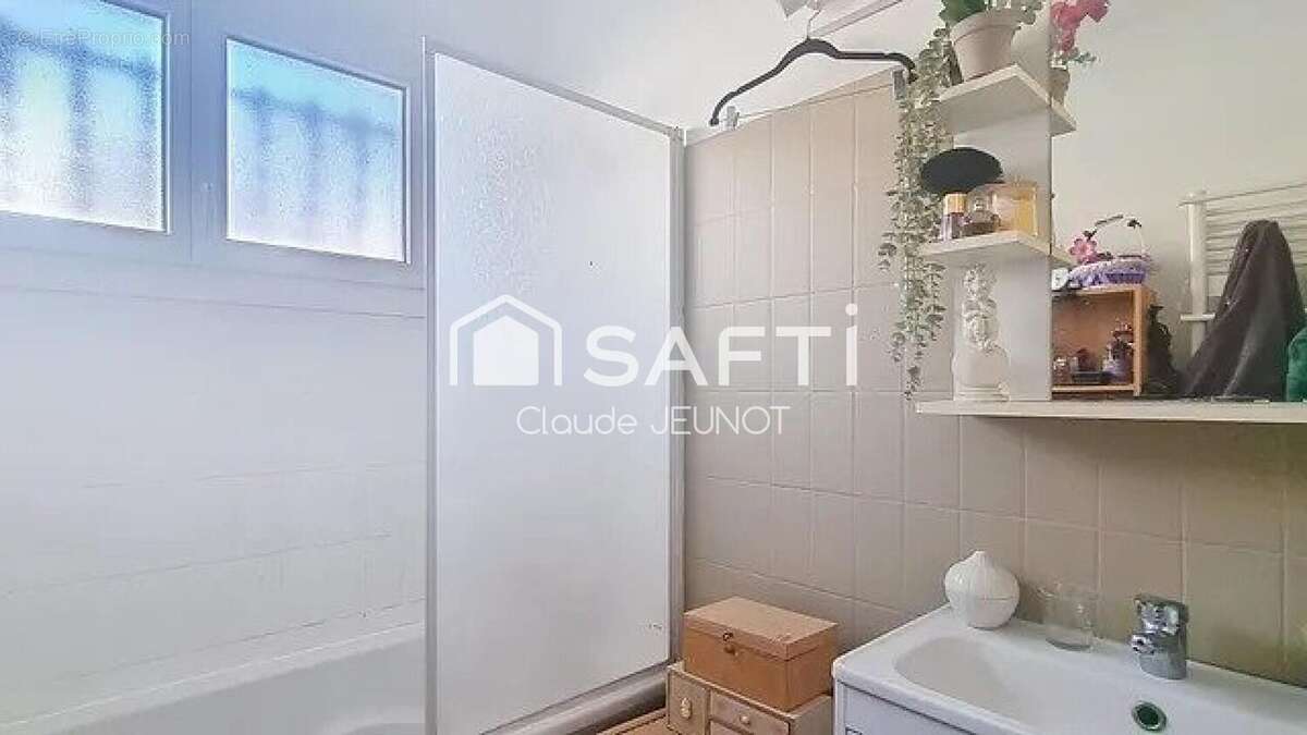 Photo 3 - Maison à FLOIRAC