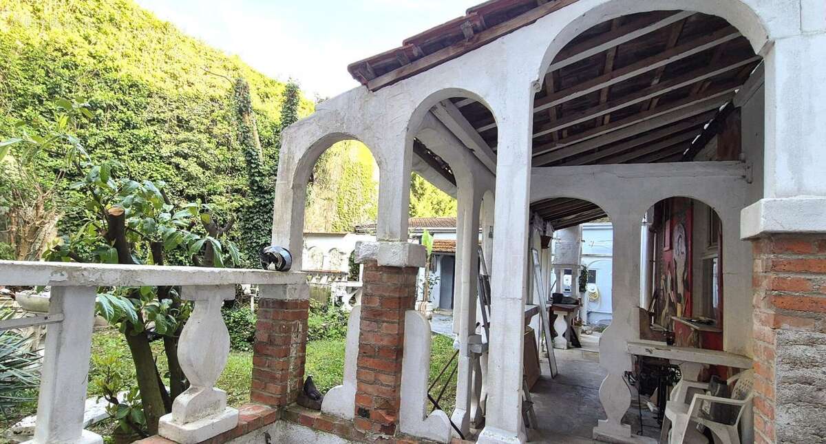 Appartement à SAINT-DIZIER