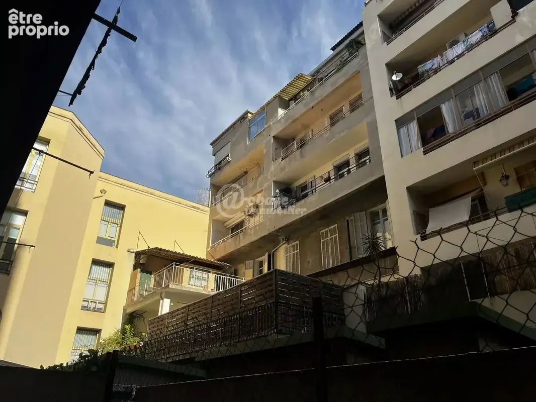 T2  Investissement locatif rentable et sécurisé - photo 7
