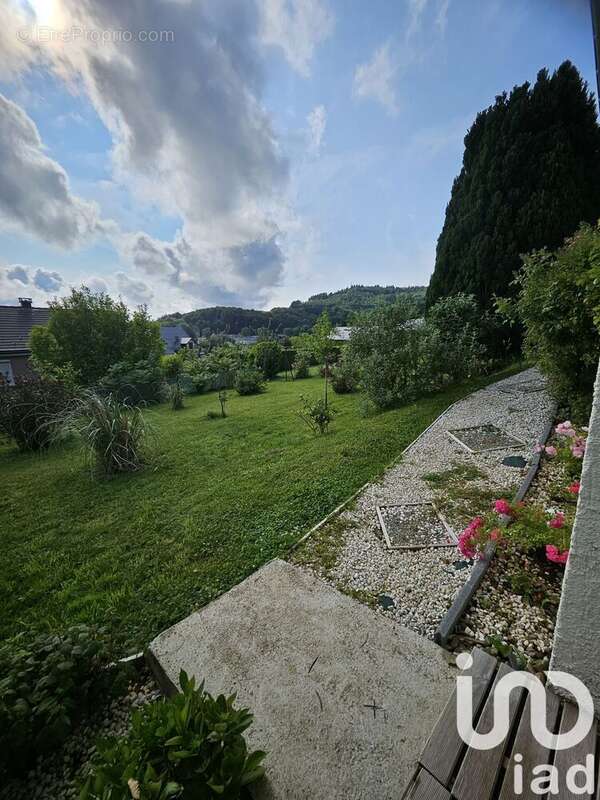 Photo 3 - Maison à LACAUNE