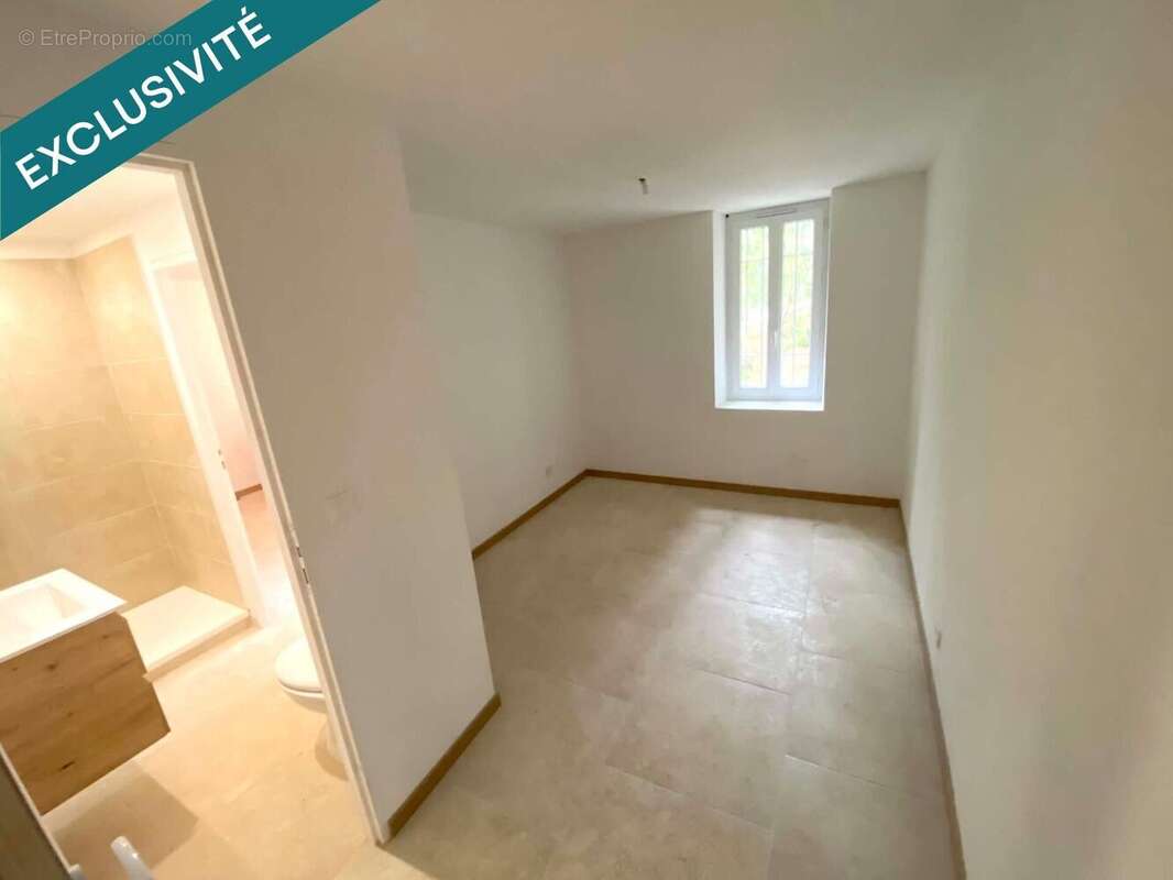Photo 7 - Appartement à MONTFORT-SUR-ARGENS
