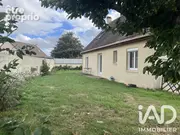Photo 1 - Maison à CUVERVILLE