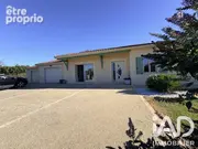 Photo 1 - Maison à CARSAC-AILLAC