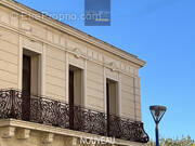 Appartement à BALARUC-LES-BAINS