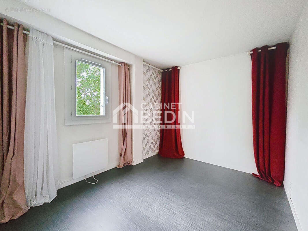 Appartement à MERIGNAC