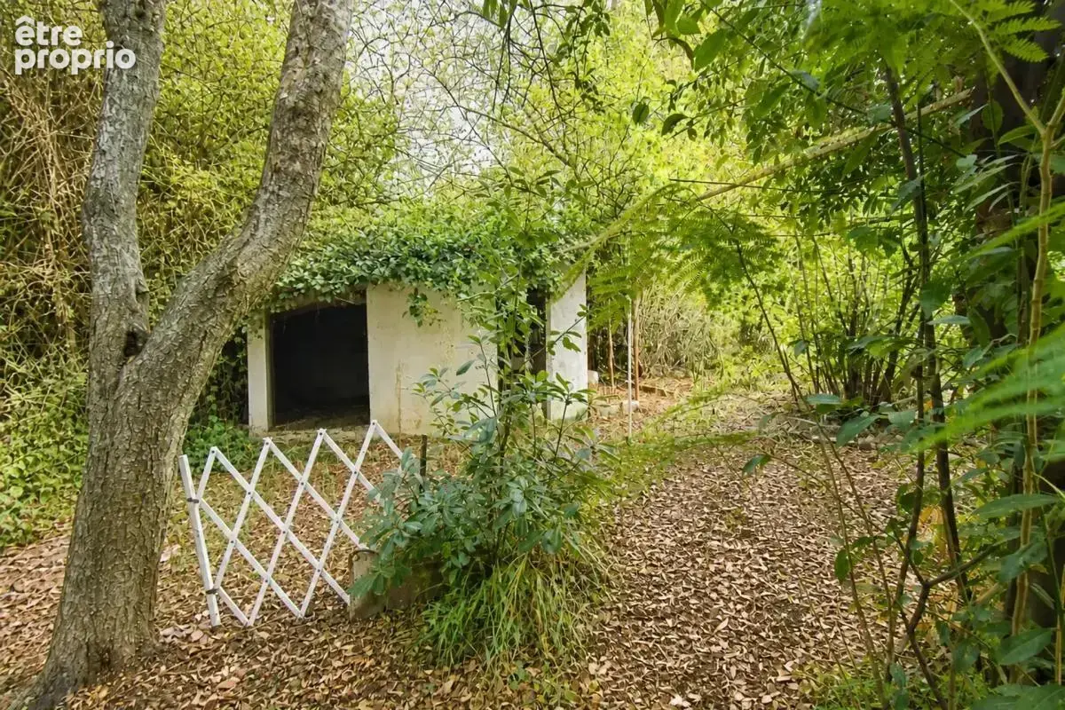 Maison de 3 pièces de 85 m² à Marseille - photo 20