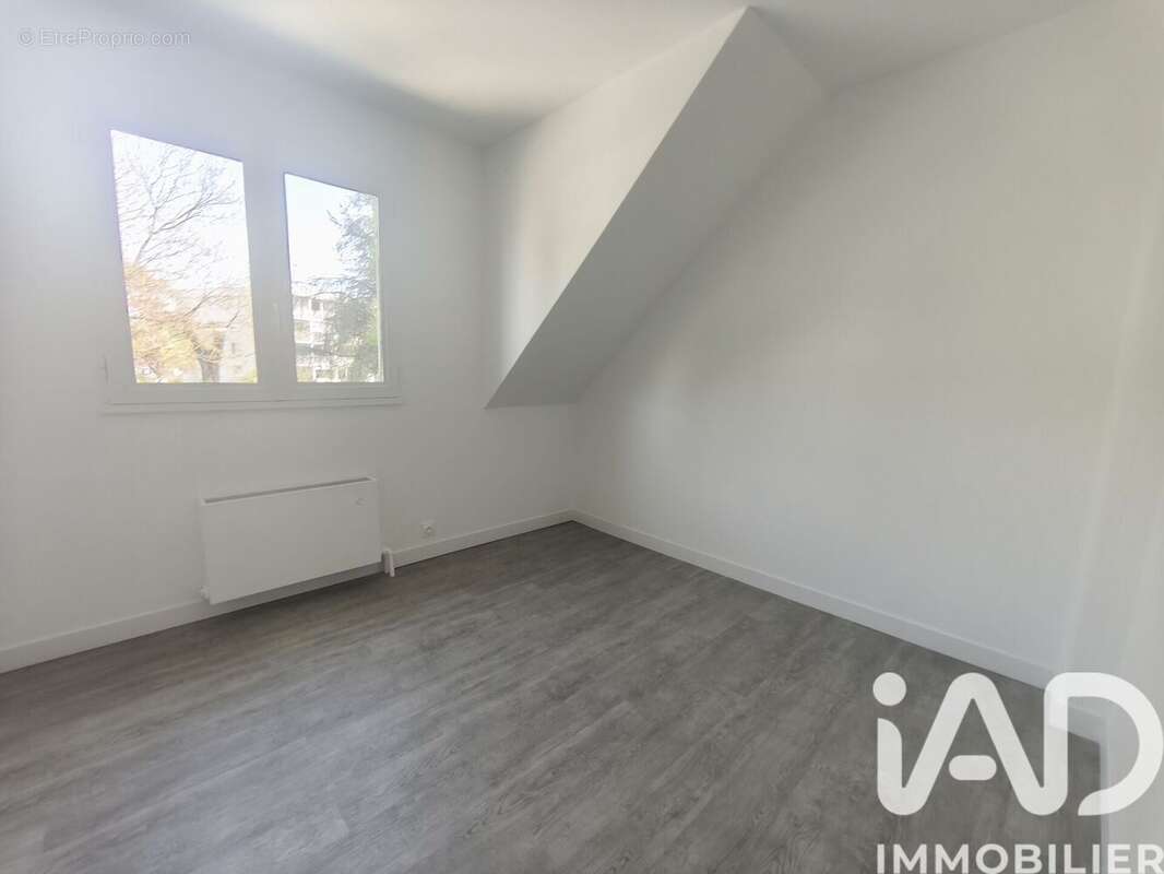 Photo 7 - Maison à LAVAL