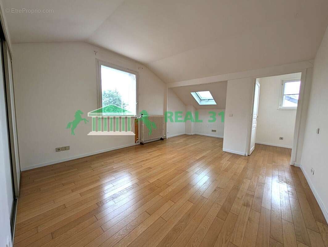 Pavillion Sartrouville 177 m2 - photo 9