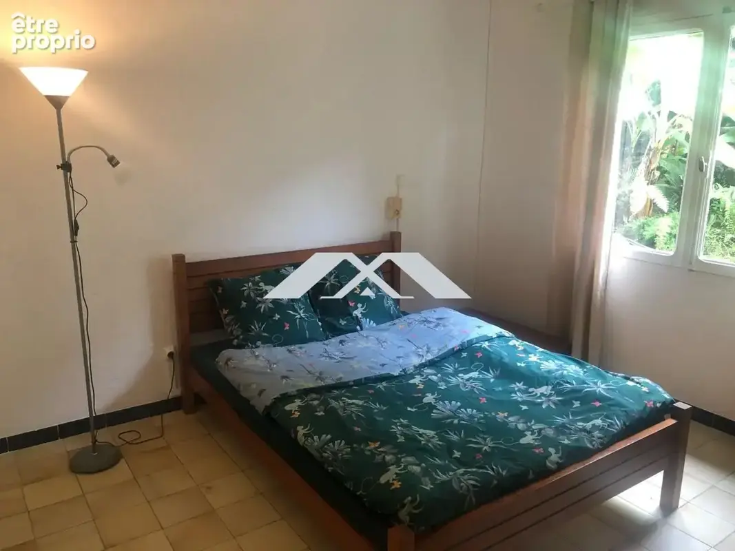 Maison 5 pièces 83 m² à vendre à Saint-Denis (97400) - photo 5