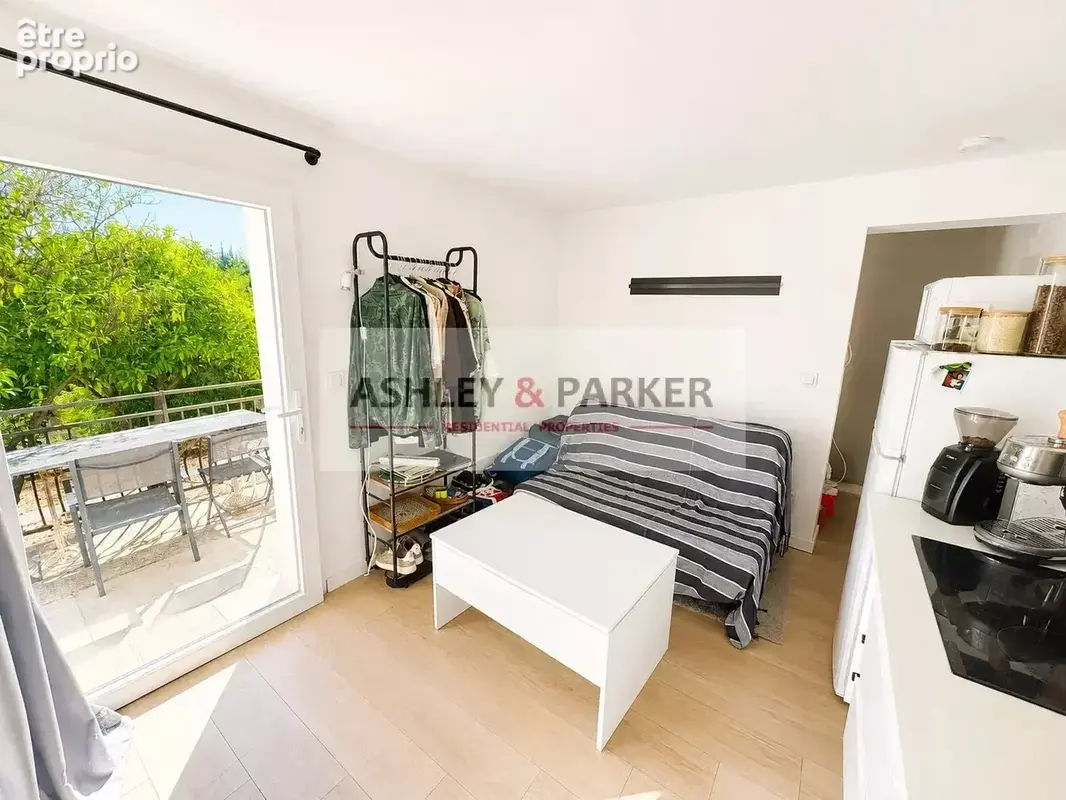 Villa 5 pièces - photo 9
