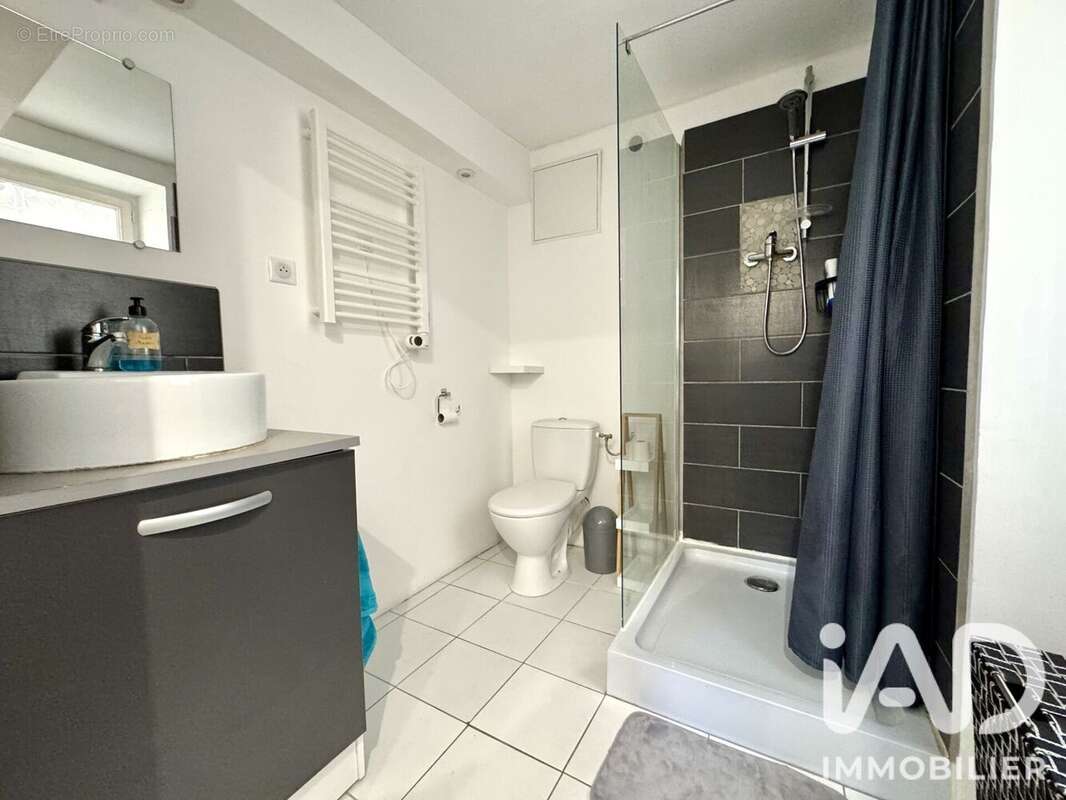 Maison 120 m² à Maury  - photo 7