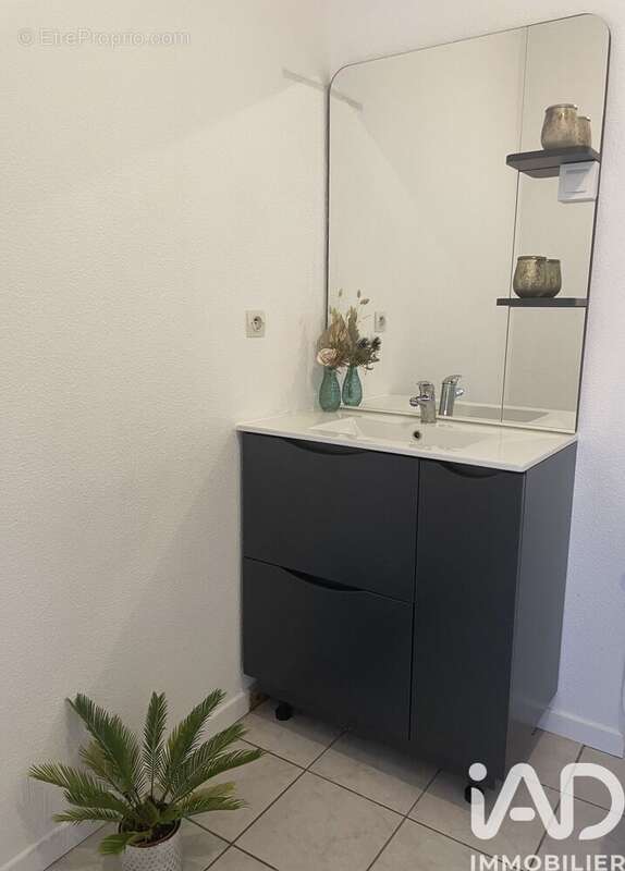 Photo 5 - Appartement à ARTIGUES-PRES-BORDEAUX