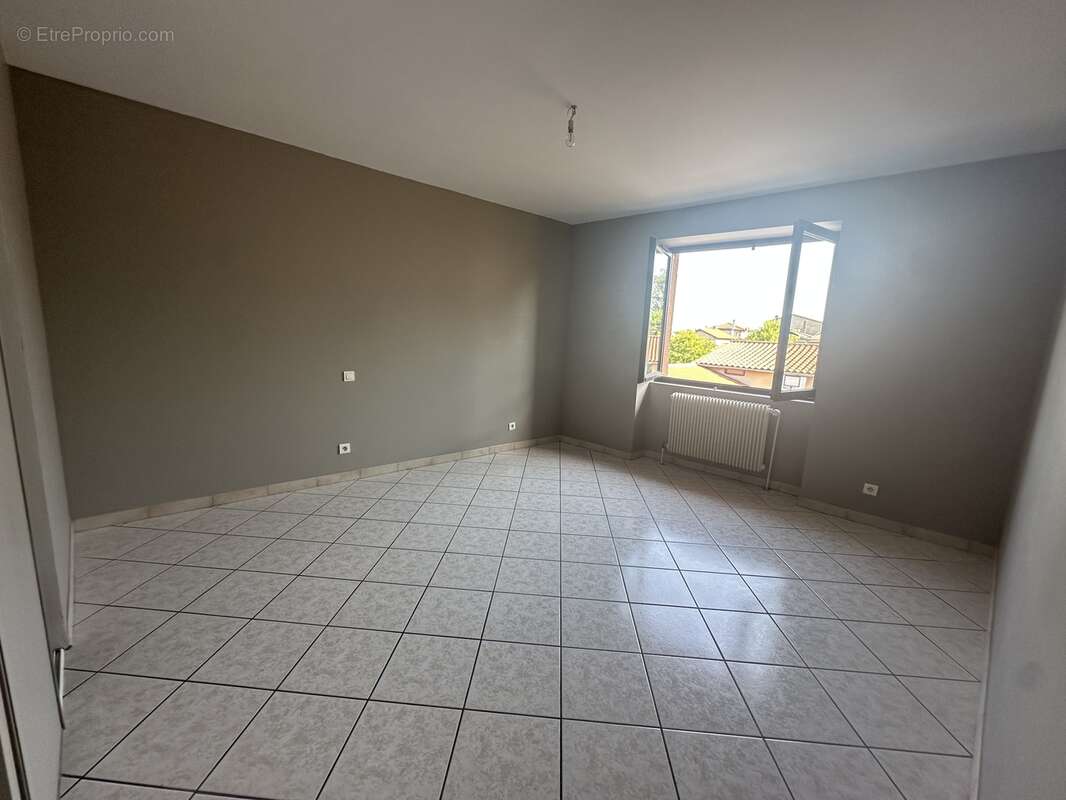 Maison t4 de 147 m2 - photo 7