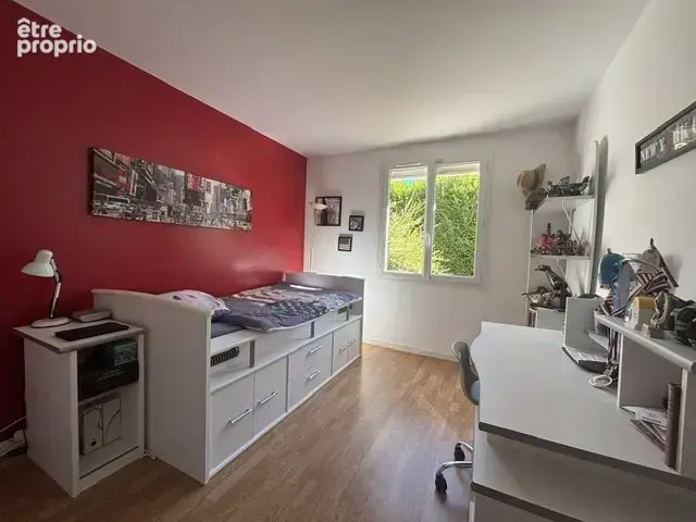 Maison 8 pièces 234 m² à vendre à Ozoir-La-Ferriere (77330) - photo 11